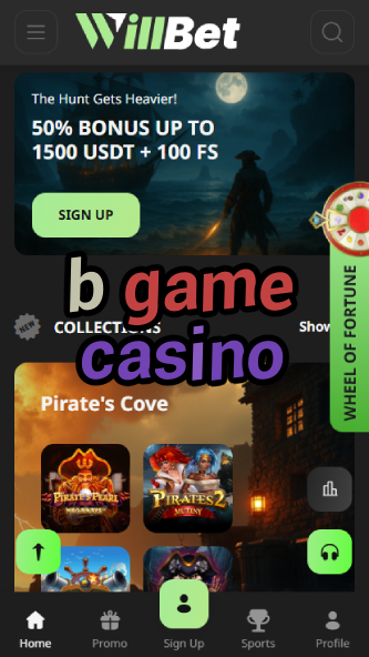 B Game Casino - Premium B-Level Casino Games-7spincasino.ydblkf.net